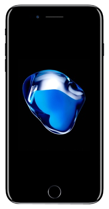 Ремонт Apple iPhone 7 Plus